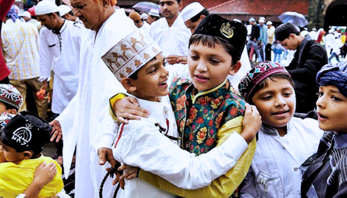 সবার আগে কোরবানির ঈদের তারিখ জানাল যে দুই দেশ