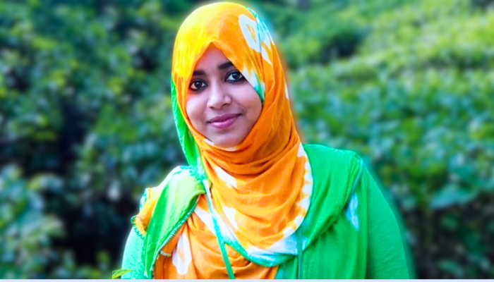 তনু হত্যা মামলায় নতুন মোড়: ডিএনএ পরীক্ষায় মিলল চতুর্থ ব্যক্তির রক্ত