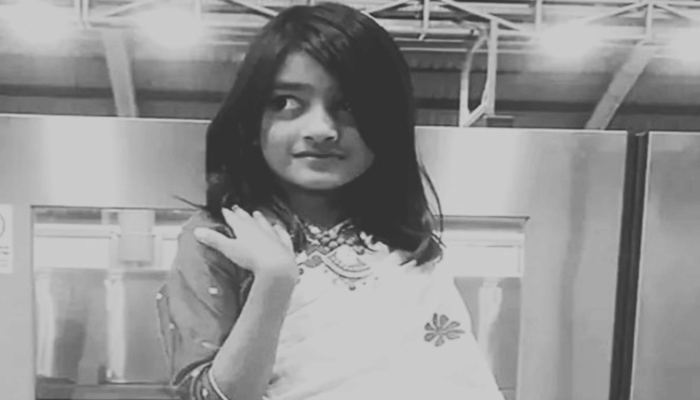 রামিসা হত্যা: আজই ঘোষণা হতে পারে মামলার রায়ের তারিখ