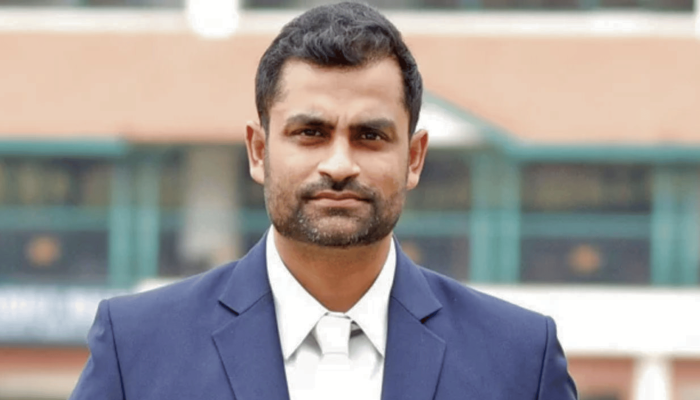 বিনা প্রতিদ্বন্দ্বিতায় পার বেশিরভাগ, সর্বোচ্চ ভোটে বিসিবির পরিচালক তামিম