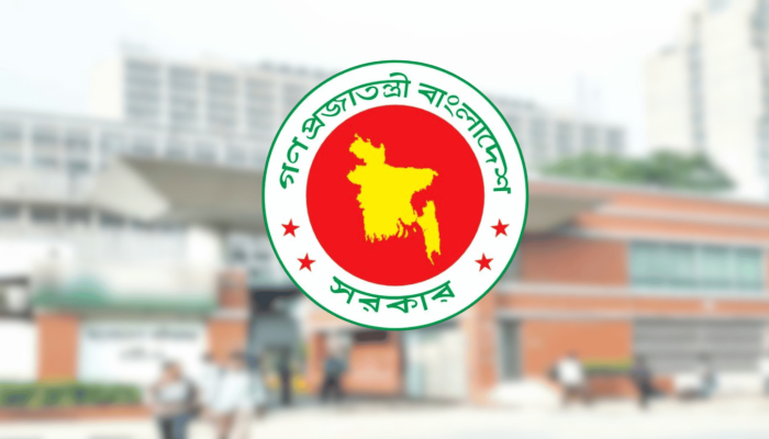 মন্ত্রী-প্রতিমন্ত্রীদের এপিএসদের বেতন বাড়াল সরকার