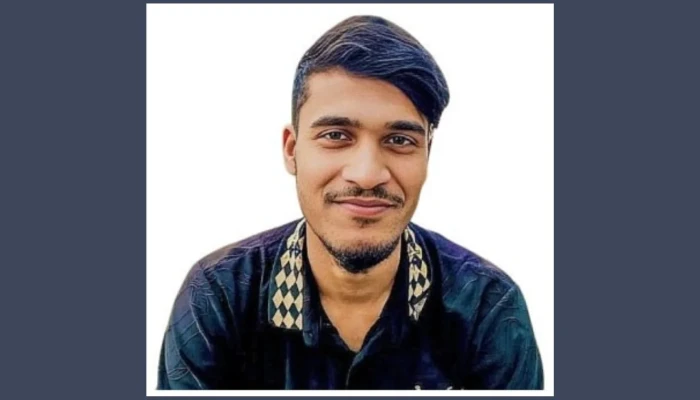 বাবার মর্মান্তিক মৃত্যুর ২০ বছর পর একইভাবে খুন ছেলে