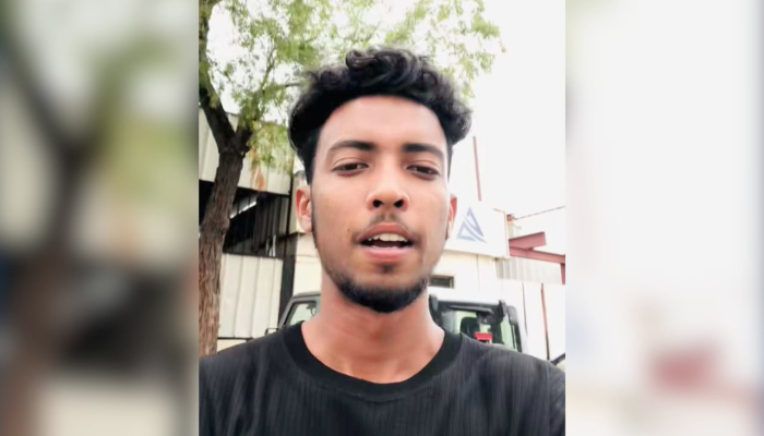 ওমানে সমুদ্রে গোসল করতে নেমে প্রবাসী বাংলাদেশির মৃত্যু