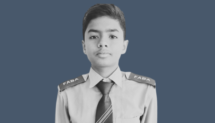 আইফোন চুরির অপবাদে স্কুলছাত্রকে পিটিয়ে হত্যা, রামগঞ্জে মামলা