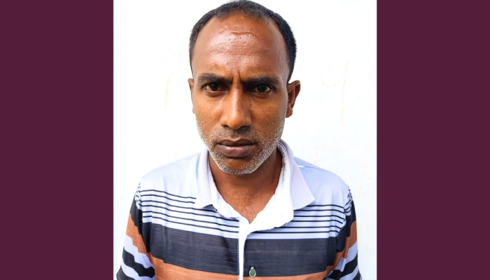 গাইবান্ধায় শিবির নেতা খুন, যুবদল নেতা বহিষ্কার