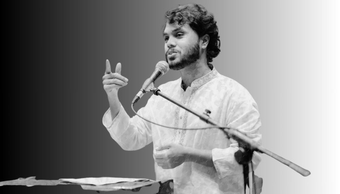 ২০২৮ শিক্ষাবর্ষের পাঠ্যবইয়ে অন্তর্ভুক্ত হচ্ছে শহীদ ওসমান হাদির বীরত্বগাথা