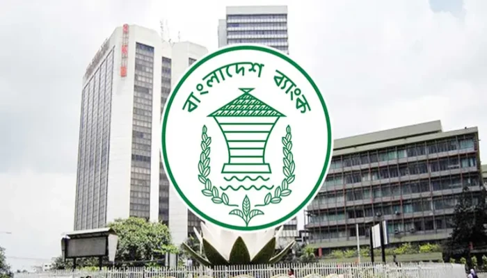 প্রবাসীদের জন্য সুখবর: দেশে ‘টাকা হিসাব’ খোলার সুযোগ, মুনাফাসহ নেওয়া যাবে বিদেশে