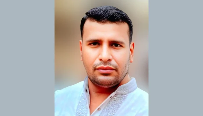 অনলাইন জুয়ায় ২২ লাখ টাকা গচ্চা, হতাশায় প্রবাসীর আত্মহনন