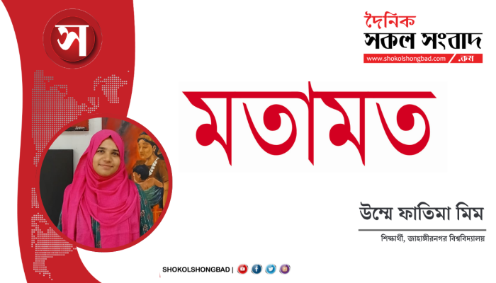 পদ্মা ব্যারাজ প্রকল্প: সম্ভাবনার নতুন দিগন্ত নাকি চ্যালেঞ্জ