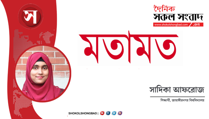 দক্ষিণ এশিয়ার আঞ্চলিক সহযোগিতার ভবিষ্যৎ: সার্কের বিকল্প কি বিমসটেক?