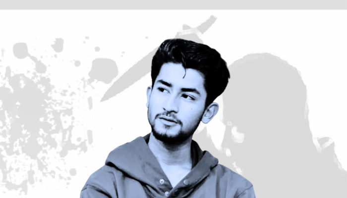 বিয়ের প্রতিশ্রুতি নিয়ে বিরোধ, প্রেমিকার ছুরিকাঘাতে যুবক খুন