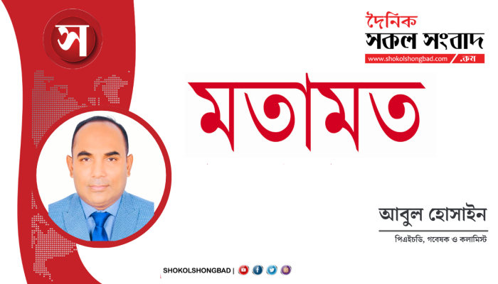 রামিসার রায় হলেও অন্ধকারের অতলে মাগুরার আছিয়ার পরিবার: কবে মিলবে বিচার?