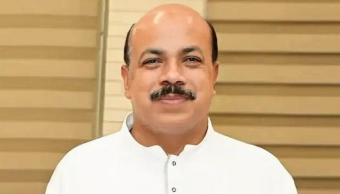 ঋণখেলাপির দায়ে বিএনপির বিজয়ী প্রার্থী আসলাম চৌধুরীর প্রার্থিতা বাতিল, নিতে পারবেন না শপথ