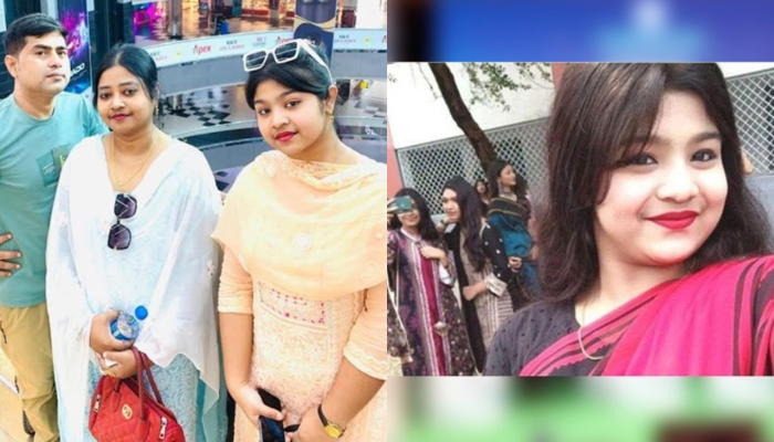 একাধিক ছেলের সঙ্গে সম্পর্ক থাকায় মেয়েকে খুন: পুলিশের তদন্তে চাঞ্চল্যকর তথ্য