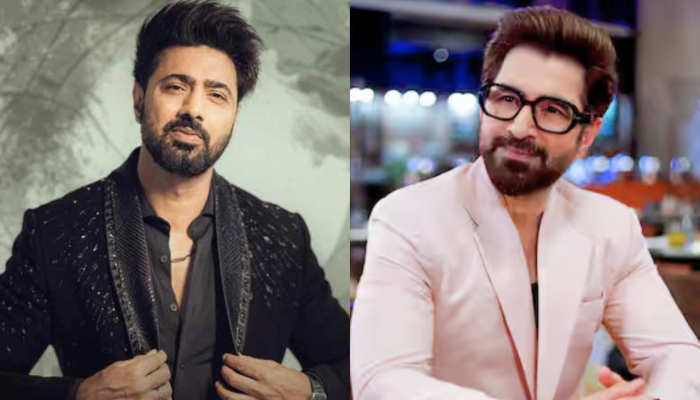 আসছে জিৎ-দেবের নতুন সিনেমা, তবে হচ্ছে না বক্স অফিস লড়াই