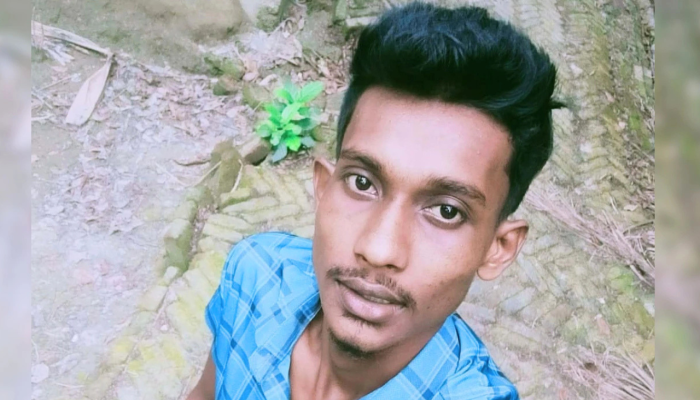 লুডু খেলা নিয়ে তর্কের জেরে বন্ধুকে হাতুড়ি দিয়ে পিটিয়ে হত্যা