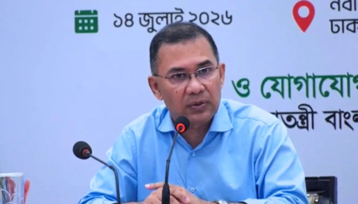 স্টার্টআপে ৫ লাখ থেকে ৫ কোটি টাকা সহায়তা দেবে সরকার: প্রধানমন্ত্রী