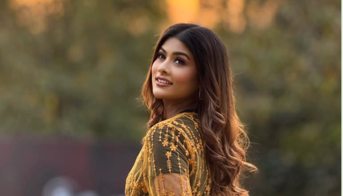 আর্জেন্টিনা জেতায় ‘কুফা’ তকমা থেকে মুক্তি পেলেন টয়া