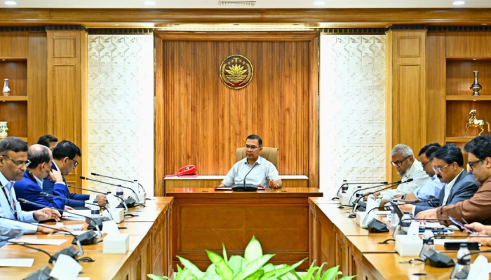 প্রবাসীদের জন্য ১০ সুবিধা নিয়ে আগামী মাসে চালু হচ্ছে ‘প্রবাসী কার্ড’