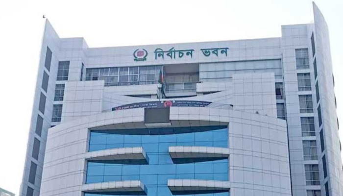 দলীয় প্রতীক ছাড়াই স্থানীয় নির্বাচন, প্রার্থিতায় আসতে পারে পরিবর্তন
