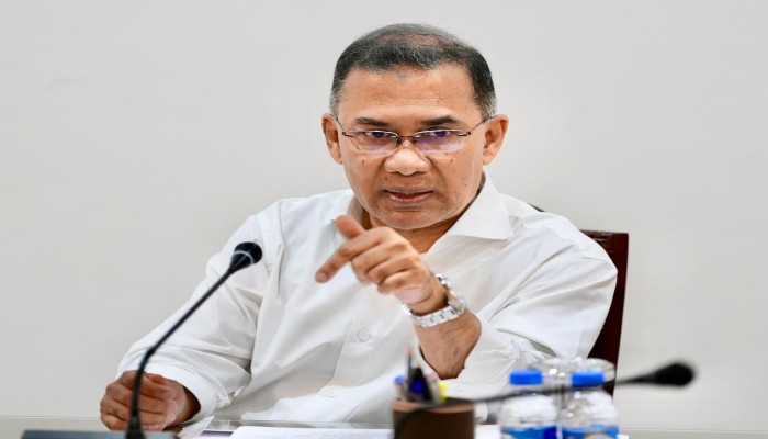জাতীয় ঐক্য যেকোনো মূল্যে রক্ষা করতে হবে: প্রধানমন্ত্রী