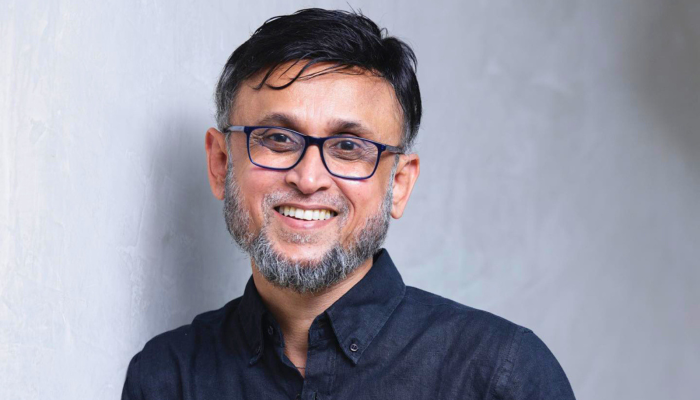 জুলাই জাদুঘর গড়া ছিল ‘যুদ্ধের মতো’: ফারুকী