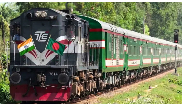 ভারত থেকে আসছে ১৯টি এলএইচবি রেলকোচ, থাকছে নামাজ ও শিশু পরিচর্যাকক্ষ