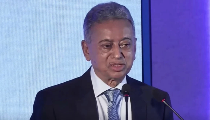 গ্যাস-বিদ্যুৎ সংকট নিরসনে অন্তত দুই বছর সময় লাগবে: অর্থমন্ত্রী