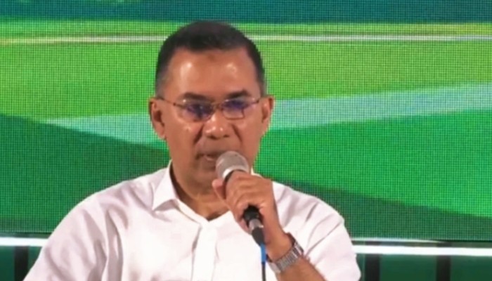 রাজস্ব নিয়ে জনগণের বিভ্রান্তি দূর করাই চ্যালেঞ্জ: প্রধানমন্ত্রী