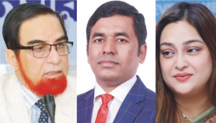 কুমিল্লায় জুলাই গণঅভ্যুত্থানের ১৮ মামলার চার্জশিট দাখিলের জন্য চূড়ান্ত অনুমোদন