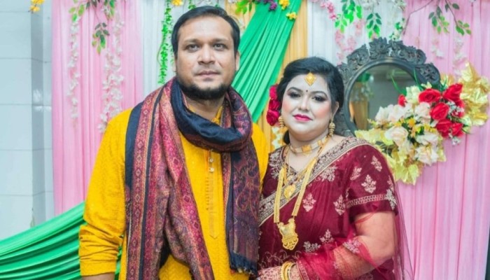চিকিৎসা করাতে গিয়ে কলকাতায় অগ্নিকাণ্ডে প্রাণ গেল সাংবাদিকসহ ৯ জনের
