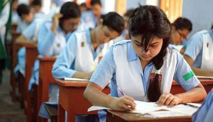 এসএসসি পরীক্ষা ২০২৭: জানুয়ারির বদলে মার্চে নেওয়ার চিন্তা