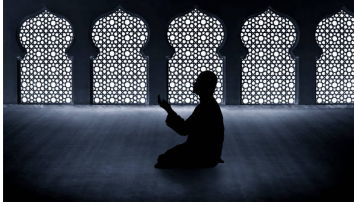 জেনে নিন আজকের ৫ ওয়াক্ত নামাজের সময়সূচি