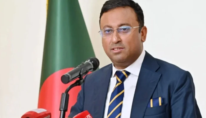 মক্কা জোটে ঢাকার অন্তর্ভুক্তিতে সৌদি ও তুরস্ক ইতিবাচক, ঝুঁকি দেখছে না বাংলাদেশ
