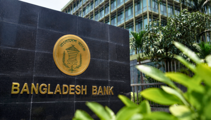 বিশেষ সুবিধায় ১৫ বছরের জন্য খেলাপি ঋণ পুনঃতফসিলের সুযোগ
