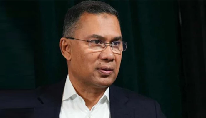 প্রধানমন্ত্রী তারেক রহমানের ১৯তম কারামুক্তি দিবস আজ