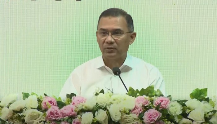 জ্বালানি সংকটে ভুক্তভোগীদের কাছে প্রধানমন্ত্রীর দুঃখ প্রকাশ