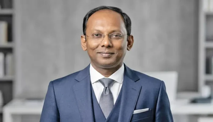 আজ দায়িত্ব নিচ্ছেন পিএসসির নতুন চেয়ারম্যান ড. নাজমুজ্জামান ভূঁইয়া