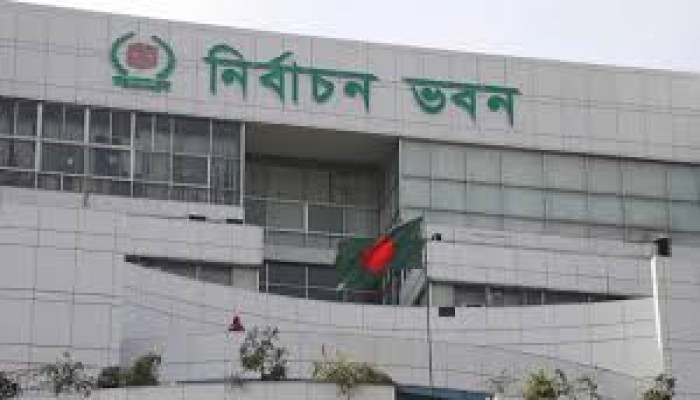 উপজেলা নির্বাচনে পোস্টার-মিছিল নিষিদ্ধ, আচরণবিধির গেজেট প্রকাশ