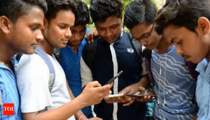 এসএসসির খাতা পুনর্মূল্যায়নের ফল আজ, জানা যাবে ৩ উপায়ে