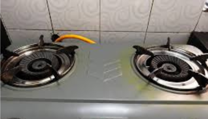 টানা ১৪ ঘণ্টা গ্যাস থাকবে না যেসব এলাকায়
