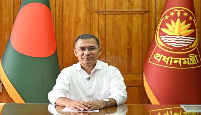 সোমবার নিউইয়র্ক যাচ্ছেন প্রধানমন্ত্রী