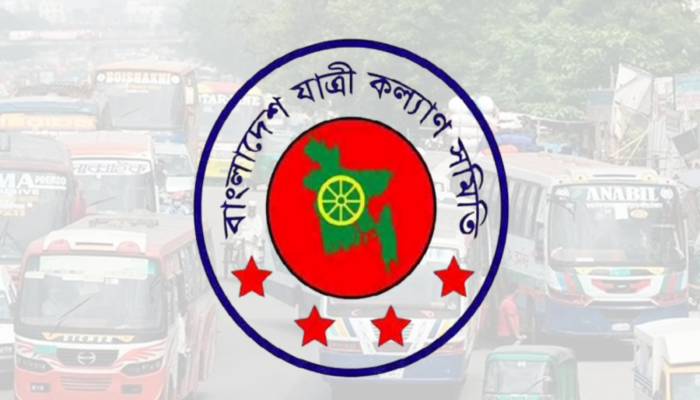 দূরপাল্লার বাসে ৮ ও সিটি সার্ভিসে ১০ পয়সা ভাড়া বাড়ানোর প্রস্তাব