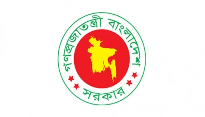 অক্টোবরে টানা ৭ দিন ছুটির সুযোগ, কারা পাবেন?