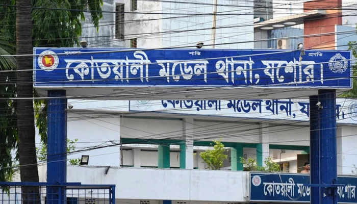 স্কুলছাত্রী শিপ্রাকে হত্যার অভিযোগে ইসকনের ৮ সদস্যের বিরুদ্ধে মামলা
