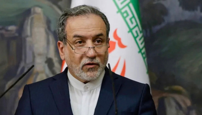 যুদ্ধের জন্য পুরোপুরি প্রস্তুত ইরান: যুক্তরাষ্ট্রকে কড়া হুঁশিয়ারি পররাষ্ট্রমন্ত্রীর