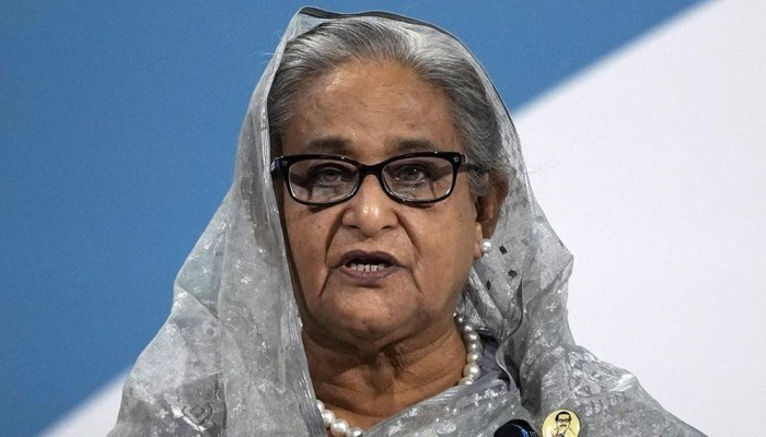 শেখ হাসিনার দেশে ফেরা ও ডিসেম্বরের নাশকতা ঠেকাতে কঠোর অবস্থানে ডিবি