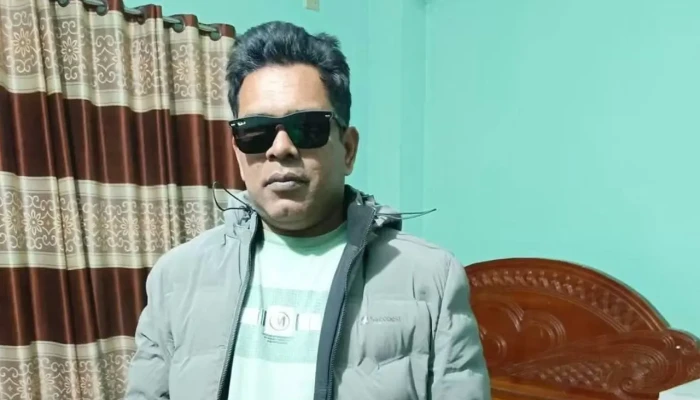 সিরাজগঞ্জে অডিট চলাকালে গ্রামীণ ব্যাংক ম্যানেজারের ‘আত্মহত্যা’