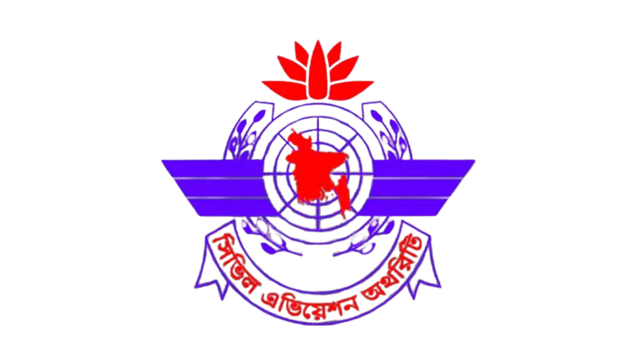 ঢাকা থেকে সৌদিগামী ৬১ ফ্লাইট স্থগিত, ভোগান্তিতে ৮ হাজারের বেশি যাত্রী