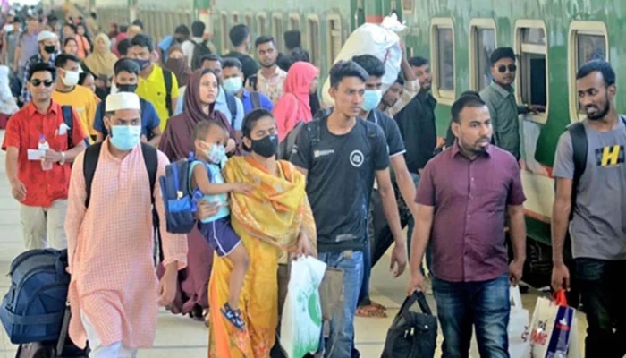 মঙ্গলবার থেকে ৫ দিনের দুর্গাপূজার লম্বা ছুটি শুরু, পাবেন না যারা